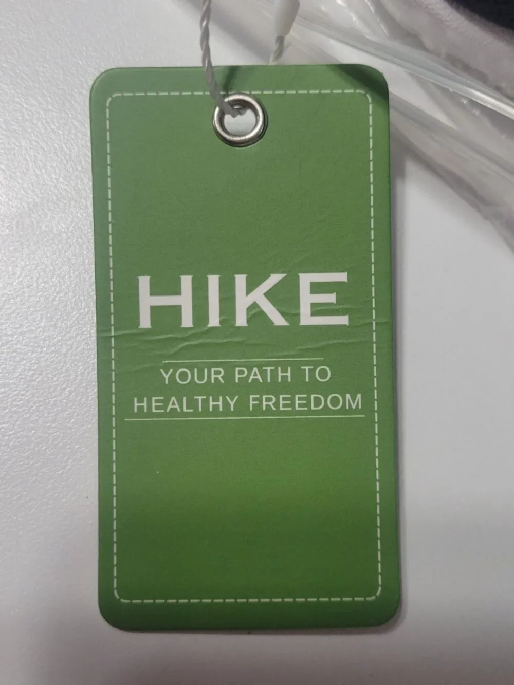 Hike Footwear hike shoes